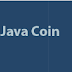 Claim Airdrop nhận 6 Token Java Coin (JVC) - Sự kiện kết thúc vào ngày 30/8/2021