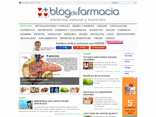 http://www.networkedblogs.com/blog/blog_de_farmacia