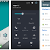 Rom Yi Os Android 5.1.1 for Andromax Es