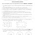 Diffusion And Osmosis Worksheet Answers