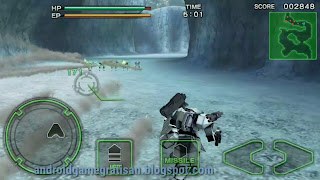 androidgamegratisan.blogspot.com