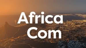 Africacom