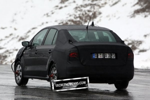 Volkswagen Polo Price In Bangalore On Road. Badge clicks in angalore,