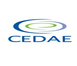 Modernização de sistemas da Cedae suspende atendimento neste final de semana