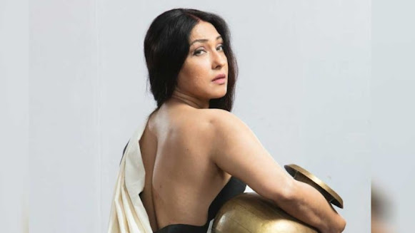 2020 Maya Kumari 2020 Maya Kumari