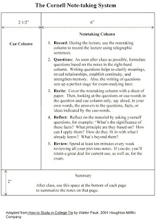   retain แปลว่า, retrain แปลว่า, retaining แปลว่า, retain fb คือ, retain meaning, retain foley cath แปลว่า, retained sample คือ, earnings อ่านว่า, retain ng คือ