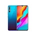 DOWNLOAD INFINIX X650C FIRMWARE