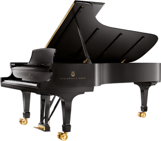 Grand Piano