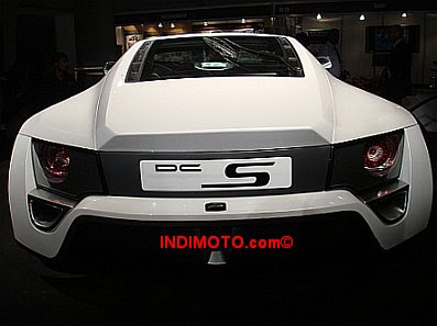 Sport Cars on Cars Pictures   Information  Sports Cars In India