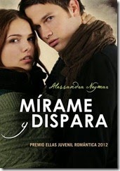 mirame
