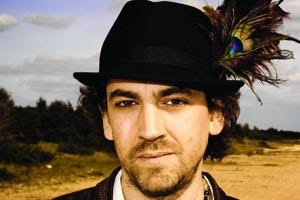 simon posford interview facebook shpongle