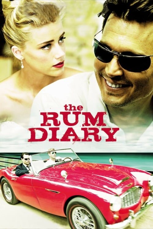 [HD] O Diário a Rum 2011 Assistir Online Dublado