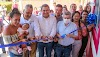 *Hace realidad el alcalde Ossiel Pacheco el Centro de Atención a la Primera Infancia