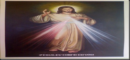 JESUS_MISERICORDIOSO