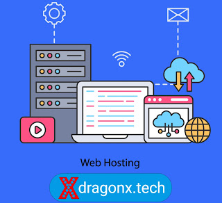 Top 3 web hosting companies for 2023