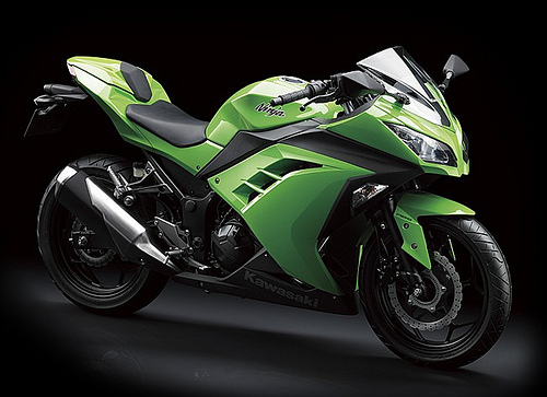 New Kawasaki Ninja 250 FI-2012.jpg