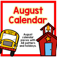 https://www.teacherspayteachers.com/Product/August-Calendar-Pieces-White-Set-1938858