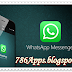 WhatsApp 2.11.515 APK