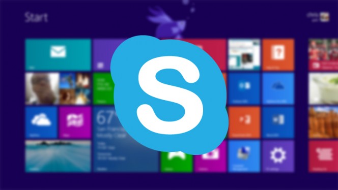 Skype On your Windows PC, Computer or Laptop. | Nepali ...