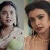 मालिनी और आदित्य की बेटी की हुई नई एंट्री, इमली की जिंदगी में आने वाला है सबसे बड़ा तूफान