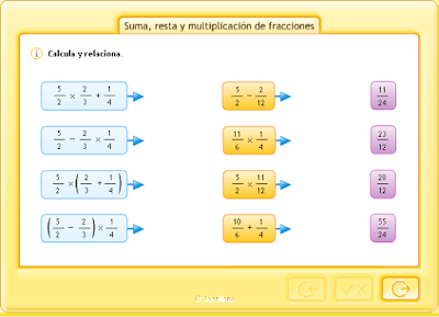 http://www.juntadeandalucia.es/averroes/centros-tic/41009470/helvia/aula/archivos/repositorio/0/193/html/recursos/la/U07/pages/recursos/143304_P99/es_carcasa.html