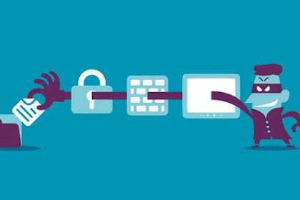 Malware Attack On Smartphone