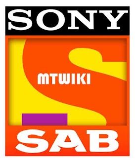 Super Sister serial sab tv upcoming serial show, story, timing, schedule, Super Sister Show Repeat timings, TRP rating this week, actress, actors name with photos