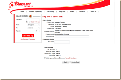 harga starmart