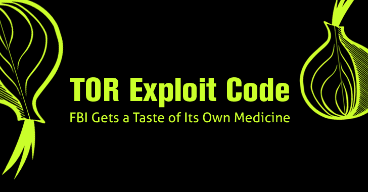 tor-exploit-code tor-exploit-code