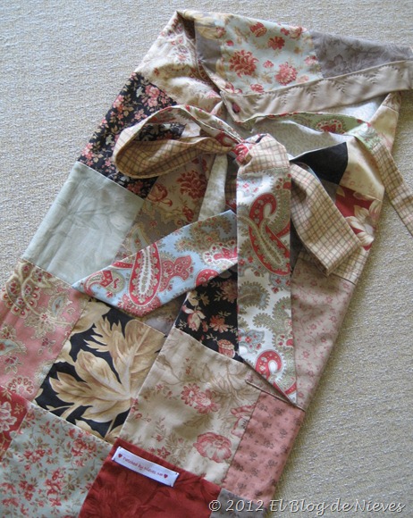 blog 81 011