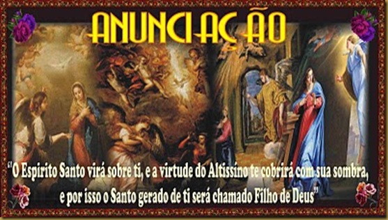 ANUNCI~1 (2)