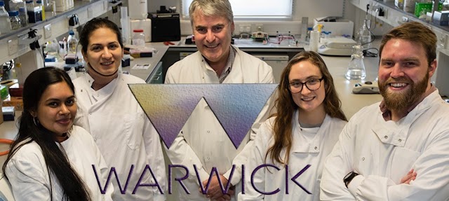 University of Warwick Researchers use Cell Surgery to pinpoint the origin of Cancer | What is Cell Surgery?