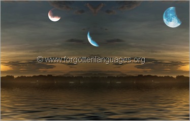 ASTRAL-ALIGNMENT