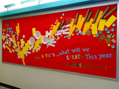 画像 back to school bulletin boards high school 121342-Back to school bulletin boards high school