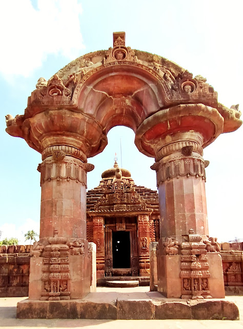 Mangalatorana