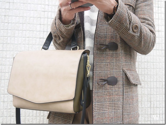 20130207 Weislife-zara bag-3