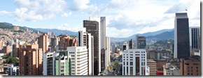 20160605 industria y comercio