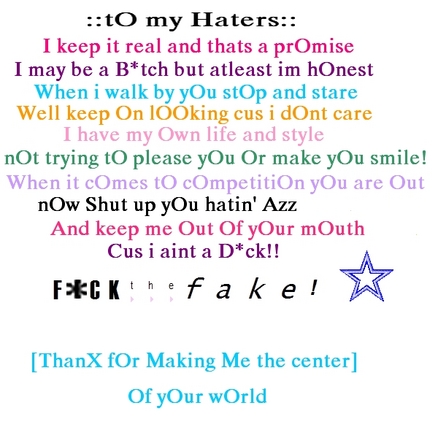 emo love pictures with quotes love quotes with pictures. emo love pictures with quotes