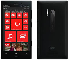 Nokia Lumia 928 User Manual Pdf