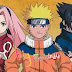 Naruto (Season 3) Hindi Dubbed (ORG) [Dual Audio] WEB-DL 1080p 720p 480p HD [2002–2007 Anime Series] [All Episodes Added !] For BIG TOONS INDIA