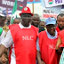 Nigerian Labour Congress Suspends Nationwide Strike