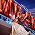 Milan Talkies Full Movie Download