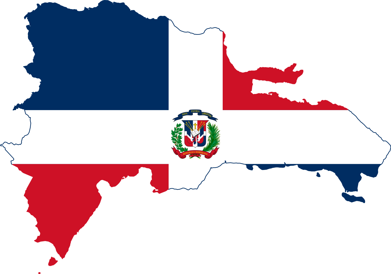 Dominican Republic