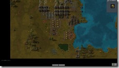 Factorio 2016-06-05 18-13-37-52