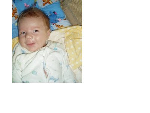 Liam