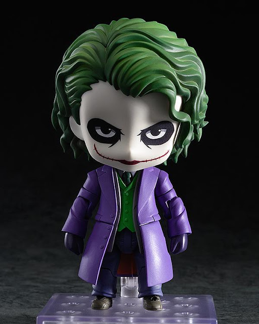 http://www.shopncsx.com/nendoroidjoker.aspx