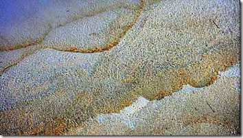 sand-brown-5