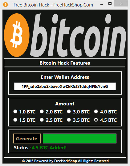 Free Bitcoin Wallet Mac Free Bitcoin Faucet Collector - 