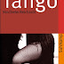 Bewertung anzeigen Tango: Verweigerung und Trauer: Verweigerung und Trauer. Kontexte und Texte. Tangotexte in spanisch und deutsch (suhrkamp taschenbuch) Hörbücher