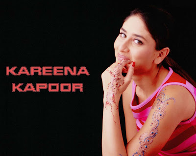 KAREENA KAPOOR PICTURE